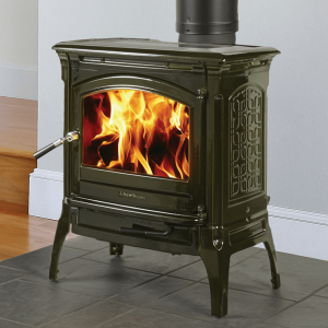 CRAFTSBURY 8391