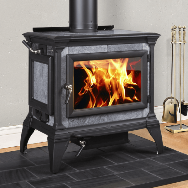 HERITAGE 8022