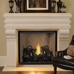 astria-gas-montebello