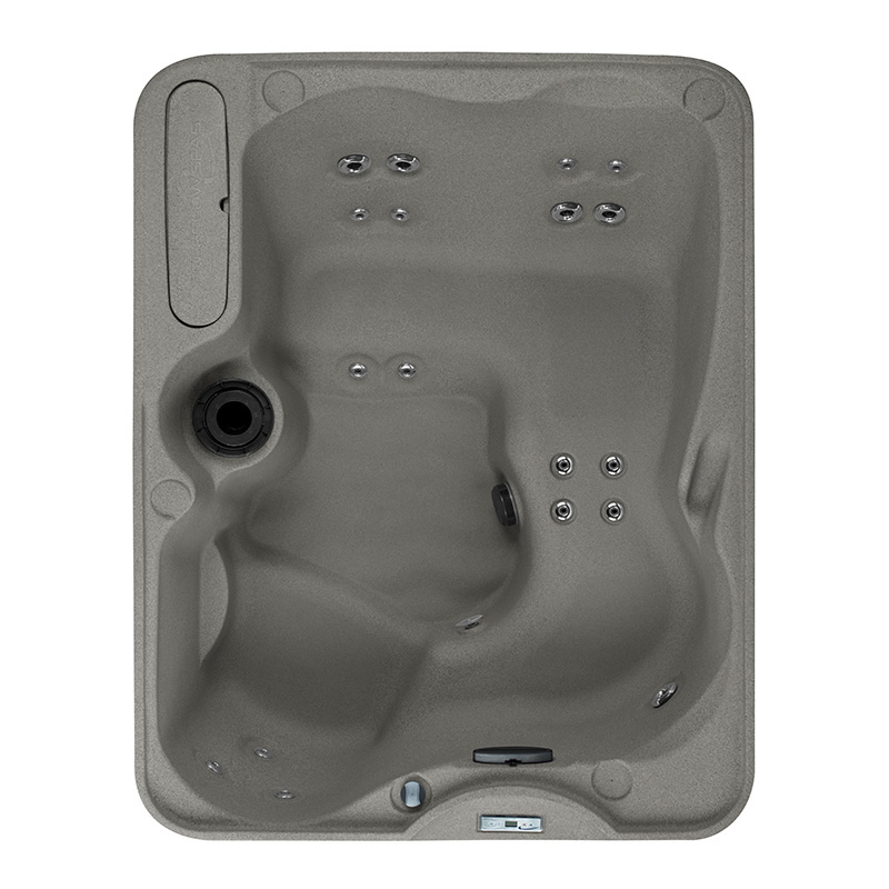 Freeflow Azure Spa Hot tub