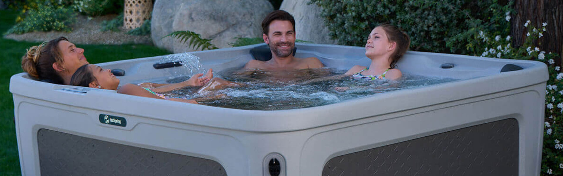 Is a Portable Hot Tub Right for You? Pros, Cons, & What to Know Before You Buy